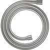 Image de hansgrohe AXOR tuyau de douche 1,60 m, 28626800, Couleur: acier inox Optic
