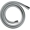Image de hansgrohe AXOR tuyau de douche 1,25 m, Coloris: laiton brossé