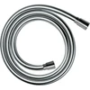 Image de hansgrohe Flexible de douche Axor 1250 mm, laiton brossé