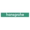 Image de hansgrohe Symbol pomme de douche Axor chrome