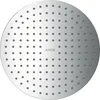Image de Hansgrohe AXOR ShowerSolutions Chrome Fixed Shower Head