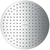 Image de Hansgrohe AXOR ShowerSolutions Chrome Fixed Shower Head