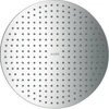 Image de hansgrohe Axor Decken-Kopfbrause 300 2jet, encastrée, chrome