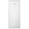 Image de AXOR 245 Plaque de finition en verre 10" en 47901000, Miroir