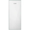 Image de hansgrohe Axor MyEdition Plaque 117x82mm, Verre, Miroir