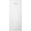 Image de hansgrohe Axor MyEdition Plaque 245x82mm, chrome, métal