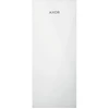 Image de hansgrohe Axor MyEdition Plaque 200x82mm, chrome, métal