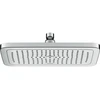 Image de hansgrohe Pomme de douche Croma E 280x170 mm, 1 jet, chrome