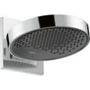 Image de hansgrohe Douche de tête Rainfinity 250 EcoSmart A 273 mm, 1 jet, chrome