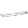 Image de hansgrohe Rainfinity Porter 500 avec support de douche, droit, chrome