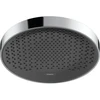 Image de hansgrohe Pomme de douche Rainfinity 360 1jet, montage mural/plafond, chrome