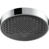 Image de hansgrohe Pomme de douche Rainfinity 250 1jet, montage mural/plafond, chrome