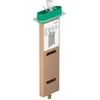 Image de hansgrohe Grundset sBox 1 consomm., pour baignoires et rebords de carrelage