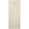 Image de hansgrohe Axor MyEdition Plaque 200x82 mm, nickel brossé, métal