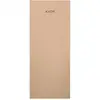 Image de hansgrohe Axor MyEdition Plaque 200x82mm, métal or rouge brossé