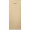 Image de hansgrohe Plaque Axor MyEdition 117x82mm, bronze brossé, métal