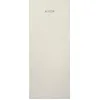 Image de hansgrohe AXOR MyEdition plaque 150 métal, 47905800, Couleur: acier inox Optic