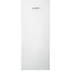 Image de hansgrohe Axor MyEdition Plaque 117x82 mm, chrome noir poli, métal