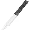 Image de hansgrohe Rainfinity Douchette à main 100 1 jet, blanc mat, 26866700