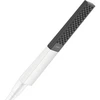 Image de hansgrohe Douchette Rainfinity 100 100mm, 1 jet, DN 15, blanc mat