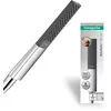 Image de hansgrohe Rainfinity Douchette à main 100 1 jet EcoSmart, chromé, 26867000