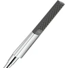 Image de hansgrohe Douchette Rainfinity 100 EcoSm. 100 mm, tête, 1 jet, DN 15, 9 l/min, chrome