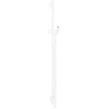 Image de hansgrohe Barre de douche Unica S Puro 1008 mm, blanc mat
