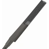 Image de hansgrohe Douchette Rainfinity 100 100mm tête, 1 an, DN 15, chrome brossé bleu