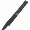 Image de hansgrohe Rainfinity Douchette à main 100 1 jet EcoSmart, noir mat, 26867670