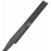Image de hansgrohe Rainfinity Douchette à main 100 1 jet EcoSmart, noir chromé brossé, 26867340