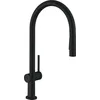Image de Hansgrohe Talis M54 72842670