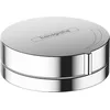Image de Hansgrohe Talis M54 Robinet darrêt pour appareil de cuisine F21, 72841000, Couleur: chrome