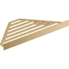 Image de hansgrohe Panier à savon AddStoris fixation murale, métal, bronze brossé