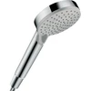 Image de hansgrohe HB Var. Vernis Blend EcoSmart 9,7 l/min, chrome