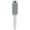 Image de hansgrohe Douchette pour chien 150 DogShower 3jets, blanc mat