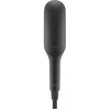 Image de hansgrohe Douchette pour chien 150 DogShower 3jets, noir mat