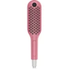 Image de hansgrohe Douchette pour chien 150 DogShower 3jets, rose