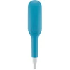 Image de hansgrohe Douchette pour chien 150 DogShower 3jets, pétrole