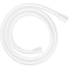 Image de hansgrohe Flexible de douche Isiflex 1250 mm, blanc mat