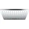 Image de hansgrohe Pomme de douche Vernis Shape 230 1jet, chrome