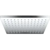 Image de hansgrohe KB Vernis Shape 230 EcoSm. + 1 jet, 5,4 l/min, chrome