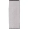 Image de AXOR Plaque de Montage MyEdition 245, 47922000 Accessoire de Bain