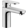 Image de hansgrohe Mitigeur monocommande lavabo 70 Vernis Blend CoolSt avec vidage à tige, chrome