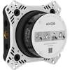 Image de hansgrohe Axor iBox universel 2 Rp 1/2, DN 15, base de montage