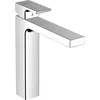 Image de hansgrohe Vernis Shape Colonne