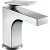 Image de hansgrohe Mitigeur monocommande lavabo Axor Citterio 90 A 112mm, c/tir., p/lav., chr