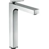 Image de hansgrohe Mitigeur monocommande lavabo 280 Axor Citterio A 200 mm, m HG, sans garniture, chromé