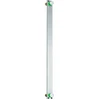 Image de hansgrohe Corps de base Axor G 1/2, pour UP-Showerpipe