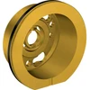 Image de hansgrohe Extension Axor One 25 mm, pour corps de base