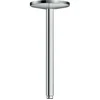 Image de hansgrohe Axor One Raccord plafond 300 mm, pour pomme de tête 280 1jet, chrome